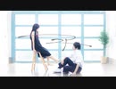 【呪術廻戦】ニア 踊ってみた【乙骨憂太／祈本里香】