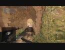 【BFV】味方の1位が強すぎる件【18】