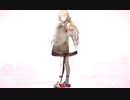 ケッコンカッコカリ　Richelieu　秋服