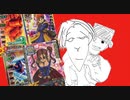 【懐かし】うぅ....でるっ...!【Apex Legends】