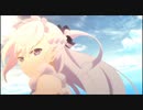 アズールレーン　graphite/diamond　May'n 【MAD】