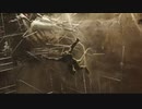 ブラジル公式SNS『スパイダーマン：ノー・ウェイ・ホーム』PV