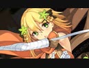 【実況】 今日から始まる害虫駆除物語 Part1481【FKG】
