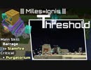 【Minecraftデータパック】スペルコード 0.1.8 WIP -2021.11.17-