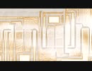 Country Music「Country - 日常 20」※01280