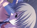 【Memories Off 2nd】恋の間で揺れる想いを実況プレイ part86