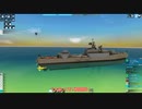 【FTD】帝国よ殲滅せよ！！Part８【ゆっくり実況】