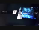 【Phigros】Initialize【〔IN11〕】 FULLCOMBE