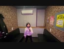 Fightin★Pose／小倉唯さん　をらんらんが楽しく歌ってみた❣️