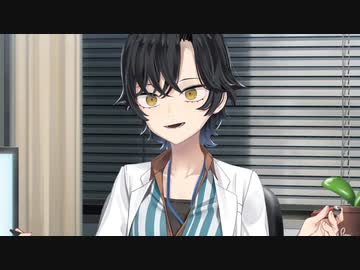 センパイ・プリズン.mp8