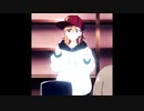 無題 #1