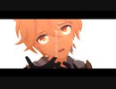 【原神MMD】失楽ペトリ【殿下】