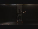【理渚】シャルル  踊ってみた