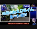【ロードバイク】妙見山ヒルクライムを紹介してみる