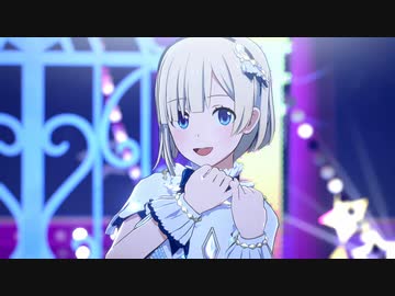 【THE IDOLM@STER STARLIT SEASON】GR@TITUDE【S4U】