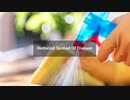 Professional Cleaning Company