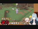 夢怪盗からDV被害にあう七星みりり「みなさん。暴力の瞬間見ましたか！？」