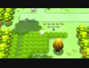 ポケモンBDSPの210ばんどうろbgmが流出！？