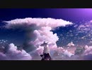 夏に溺れる feat.初音ミク