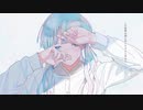 ぎおん / ちゃんとあるよ【歌ってみた】