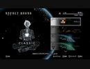 テトリスエフェクト EFFECT MODES マラソン150ライン 【TETRIS EFFECT・CONNECTED】