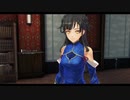 【黎の軌跡】待望！！のシリーズ最新作やっていく！！【part33】