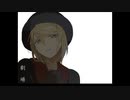 【KYE::poizon】劇場【UTAUcover】