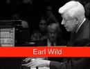 バッハ（タウジヒ編）：トッカータとフーガ ニ短調 BWV565（ピアノ独奏版）