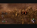 【DBD】10月11日配信分ハロウィンラストナイト６ラスト編【実況付き】