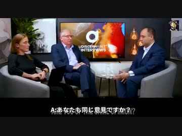 ワクチン肯定派の貴方へ