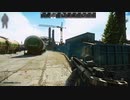 【EFT/タルコフ】忙しい人向け!2分EFT【ゆっくり実況】#11