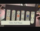Samsung Remote Codes