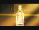 真・女神転生III HD REMASTER 音楽変更自分編曲 プレイ動画 #04「シブヤ2」