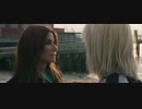 oceans_eight