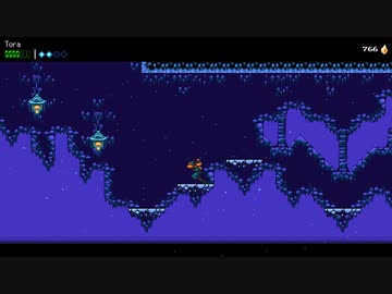 [ゆっくり実況]　ざめ　その10