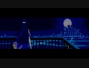 PC88版　【　夢幻戦士ヴァリスⅡ　】　サウンドボードⅡ　サウンドモード+OP+ED