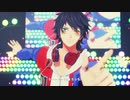 【ヒプマイMMD】うまぴょい伝説【BusterBros!!!】