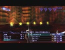 真・女神転生III HD REMASTER 音楽変更自分編曲 プレイ動画 #06「アマラ経絡1」