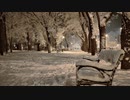 Last Regrets (First snow mix)