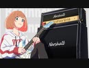 【初音ミク・音街ウナ】Beginner Mode / イージーモードP【クロスフェード】
