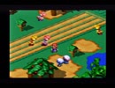 ヒゲはタイミングが命！「スーパーマリオRPG」実況プレイpart24