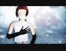 【APヘタリアMMD】ONE OFF MIND