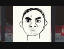 【実況】キムタクが如く part62(サブイベ回収その1)