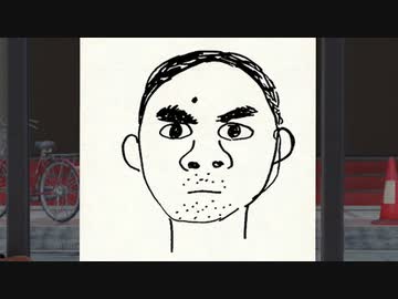 【実況】キムタクが如く part62（サブイベ回収その1）