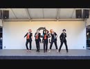 【ツイステ】ハーツラビュル寮でVDCに出場してみた【コスパフォ】