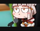 バーニングニア【口パク】