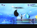 真・女神転生III HD REMASTER 音楽変更自分編曲 プレイ動画 #08「パーティー調整2」