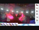 【ポケモン剣盾】S24ひびのポケモン初手サザン絶対選出part18【ドヒドイデ】