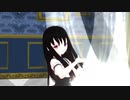 フlォlニlイl/MMD