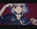 キャットラビング　歌ってみた　【春唯】